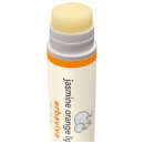 Erbaviva Jasmine Orange Lip Balm