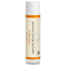 Erbaviva Jasmine Orange Lip Balm