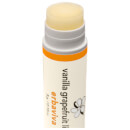 Erbaviva Vanilla Grapefruit Lip Balm