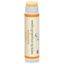 Erbaviva Vanilla Grapefruit Lip Balm