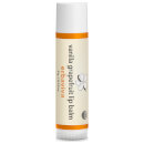 Erbaviva Vanilla Grapefruit Lip Balm