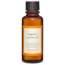 Erbaviva Organic Carrier Oil