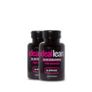 IdealLean Glucosamine 60 Servings