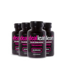 IdealLean Glucosamine 120 Servings