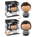 Donnie Darko Dorbz Vinyl Figur