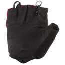 Lizard Skins Aramus Gloves - Crimson