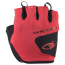Lizard Skins Aramus Gloves - Crimson