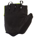 Lizard Skins Aramus Gloves - Neon
