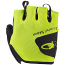 Lizard Skins Aramus Gloves - Neon