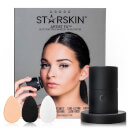STARSKIN Artist FX™ Auto-Patting Makeup Applicator
