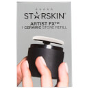 STARSKIN Artist FX™ Ceramic Stone Refill Pack
