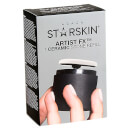 STARSKIN Artist FX™ Ceramic Stone Refill Pack