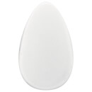 STARSKIN Artist FX™ Ceramic Stone Refill Pack
