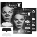 STARSKIN Sunset Strips™ 3-Step Advanced Pore Cleansing Expert System
