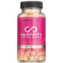 HAIRFINITY Healthy Hair Vitamins (60 Capsules)