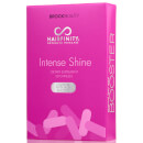 HAIRFINITY Intense Shine Essential Fatty Acid Booster (30 Capsules)
