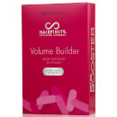HAIRFINITY Volume Builder Amino Acid Booster (30 Capsules)