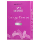 HAIRFINITY Damage Defense Collagen Booster (30 Capsules)