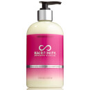 HAIRFINITY Balanced Moisture Conditioner 355ml