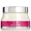 HAIRFINITY Strengthening Amino Masque 240ml