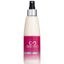 HAIRFINITY Revitalizing Leave-In Conditioner 240ml