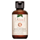 Agua micelar limpiadora de A'kin 150 ml