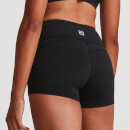 IdealFit Core Training Shorts - Black