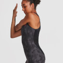 IdealFit Tank Top - Stargaze Print
