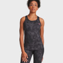 IdealFit Tank Top - Stargaze Print