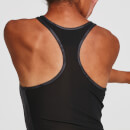 IdealFit Tank Top - Stargaze Print