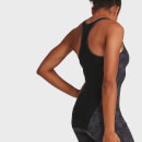 IdealFit Tank Top - Stargaze Print