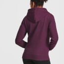 IdealFit Core Pullover Hoodie