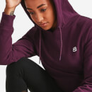 IdealFit Core Pullover Hoodie