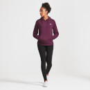 IdealFit Core Pullover Hoodie