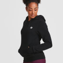 IdealFit Core Pullover Hoodie