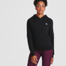 IdealFit Core Pullover Hoodie