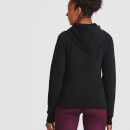 IdealFit Core Pullover Hoodie