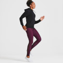 IdealFit Core Pullover Hoodie