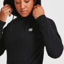 IdealFit Core Pullover Hoodie