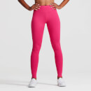 IdealFit Core Full Length Mesh Leggings