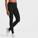 IdealFit Core Full Length Mesh Leggings