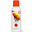 Riemann P20 Sun Protection Continuous Spray SPF30 150ml
