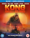 Kong: Skull Island (Includes Digital Download)