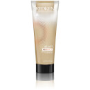 Redken All Soft Mega Mask