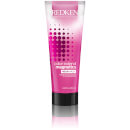 Redken Color Extend Magnetics Mega Mask 6.8 fl. oz