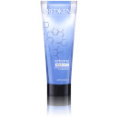Redken Extreme Mega Mask 6.8 fl. oz
