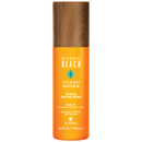 Alterna Bamboo Beach Ocean Waves Tousled Texture Spray 4.0oz