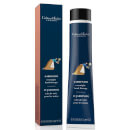 Crabtree & Evelyn Gardeners Overnight Hand Therapy 75g