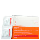 Dr Dennis Gross Skincare Alpha Beta Extra Strength Daily Peel (Pack of 60)