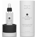 Pestle & Mortar Pure Hyaluronic Serum 30ml
